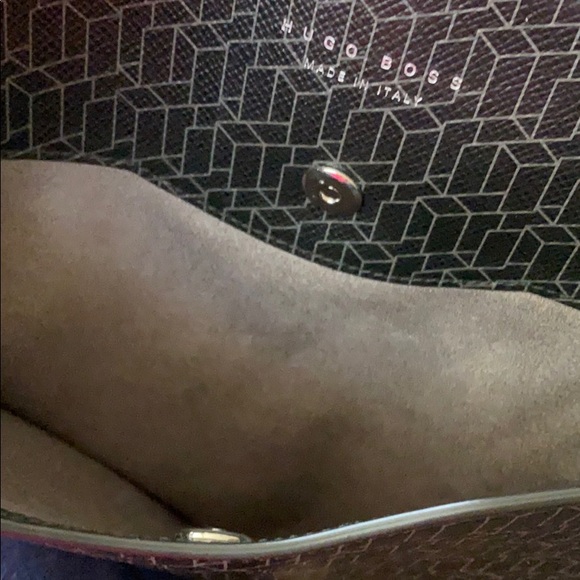 Hugo Boss - Picture 5 of 8